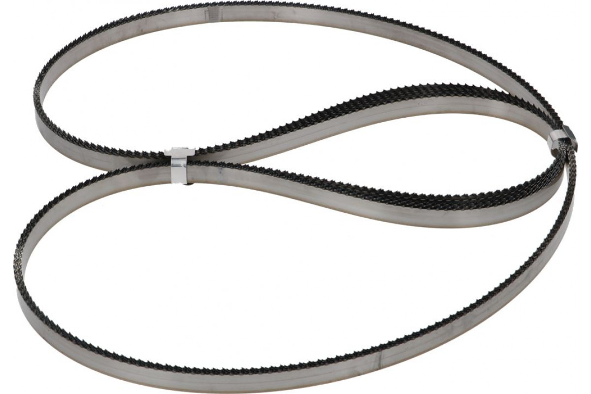 Sirman Hardened Blade H16 For SO 3100, LF153100U16