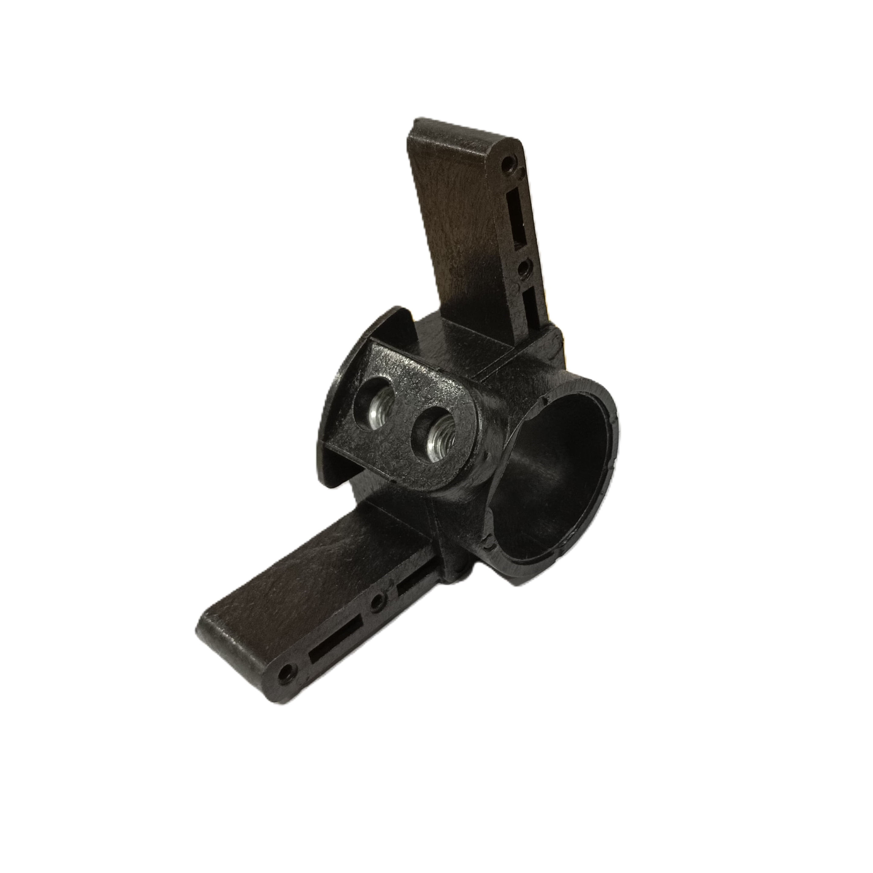 Kitchen Furniture Fitting