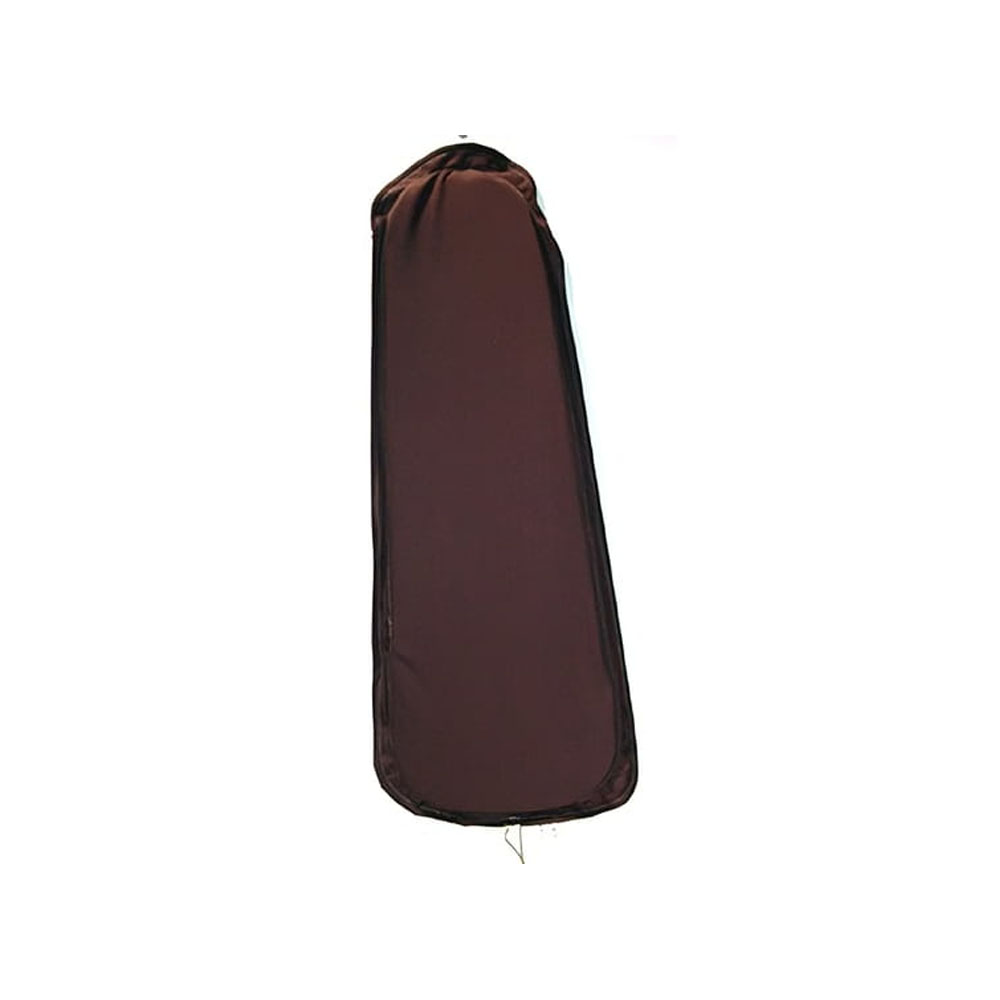 Hoffman Pad & Cover for BC-42
