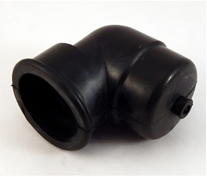 Alliance/Speed Queen Water Level Elbow, SP220771