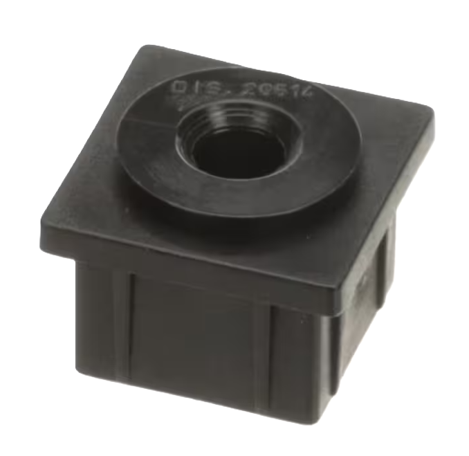 Electrolux Bushing, Door, 0A8856