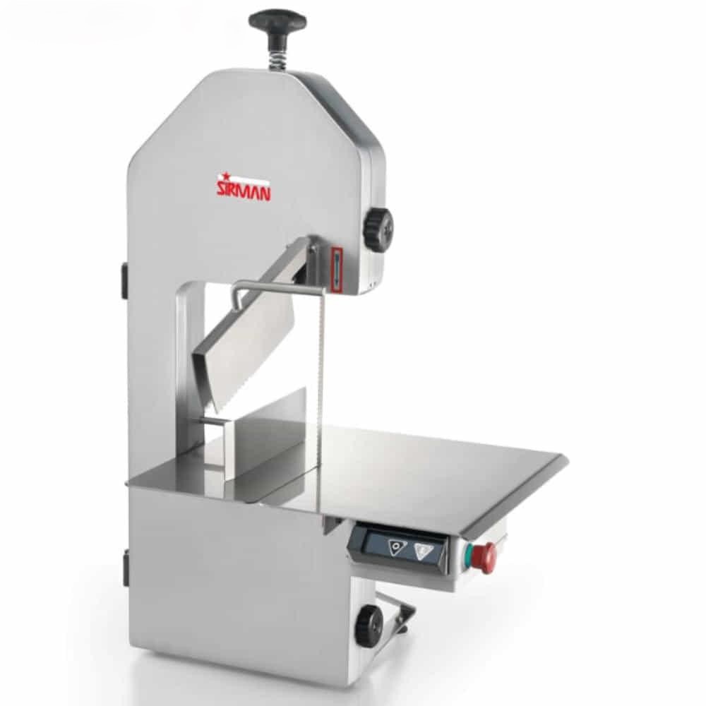 Sirman Bone Saws 23163402F