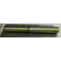 A2-SDE1-071, Idler shaft, Image