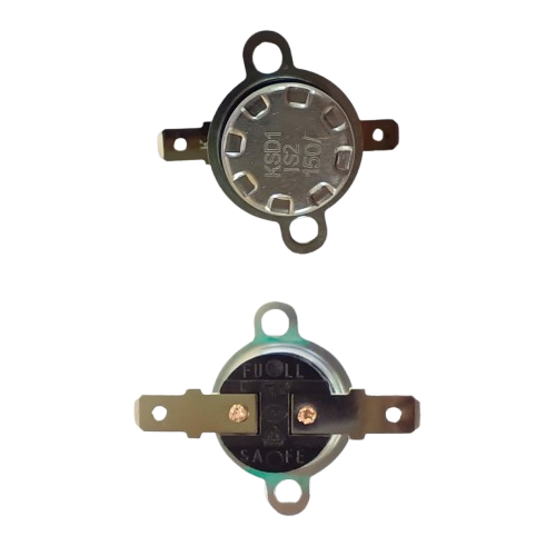 Menumaster Thermal Cutout, Magnatron, 54116023