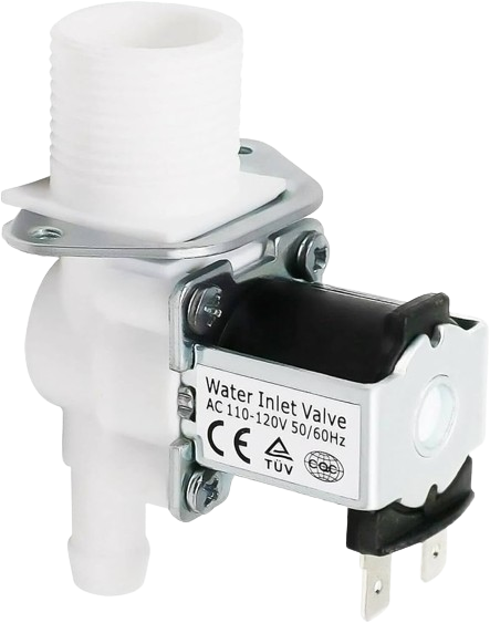 5220FR2006X - Valve Assembly