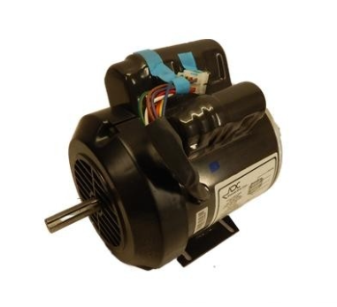ADC Motor, 3/4HP, 240/50/1, WFR100068