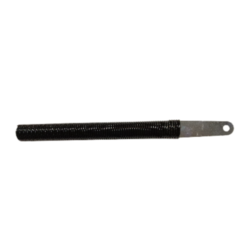 FORENTA SPRING, A-6632