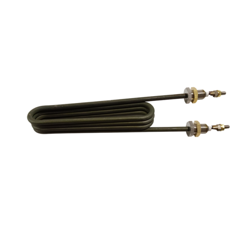 FORENTA DRYER ELEMENT 230 VOLT, 6 KW, 22981