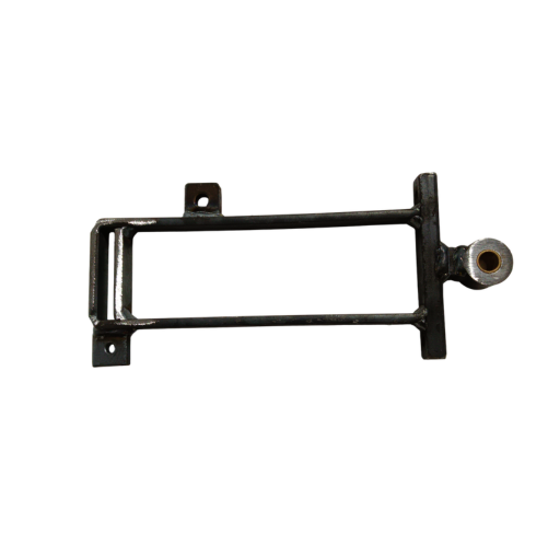 FORENTA VALVE LEVER ASS'Y, A-4093