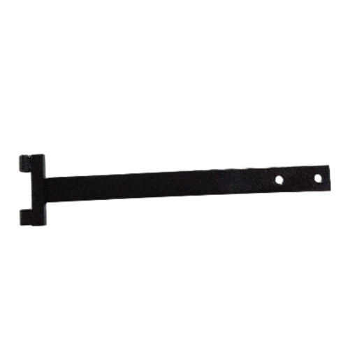 FORENTA FRONT CLAMP SPRING WELDMENT, A-6520
