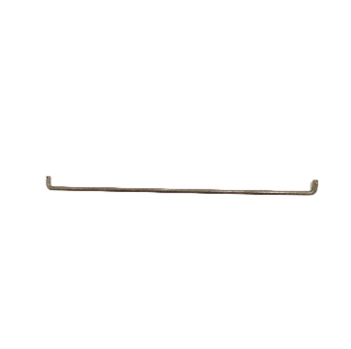 FORENTA VALVE ACT.ROD, V -- X 21 7/8", 15785-1