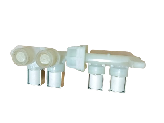 Speed Queen Mixing Valve #807497