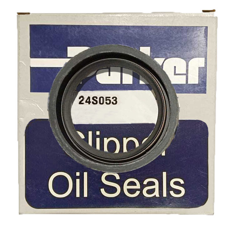MILNOR Seal 24S053