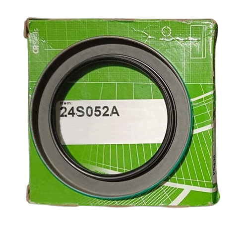 MILNOR Seal 24S052A
