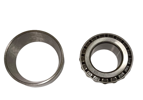 MILNOR Bearing 54A0505