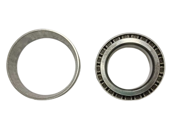 MILNOR Bearing 54A593597