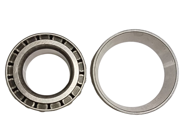 MILNOR Bearing 54A5101190