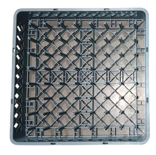 Dish Washer Racks for Plates 500*500mm