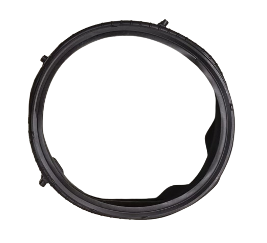 Gasket For Washer 4986ER0004P