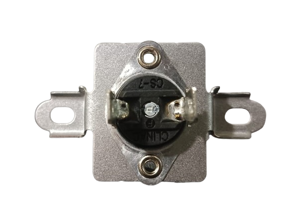 Thermostat For Washing Machine 6931EL3003D