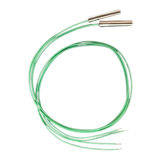 A0-E007-103, Temperature Probe, Image