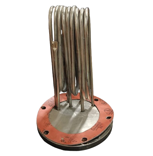 Pony/Sidi Heating Element 08658