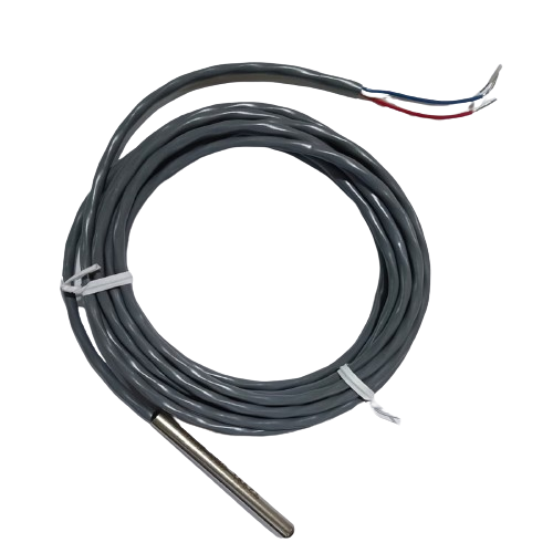 A0-E027-071, Temperature Probe FM7, Image