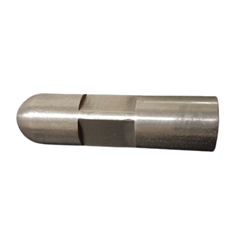 Thermopatch Dynamic knife push rod Cylinder