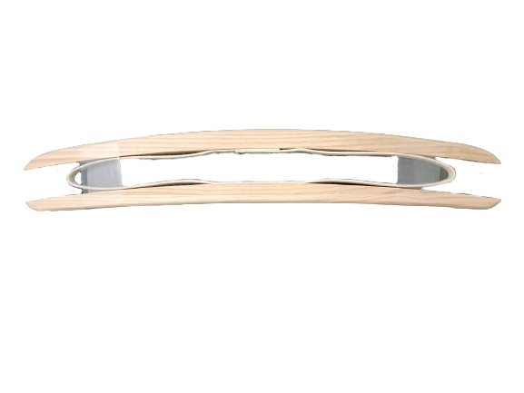 Wooden Sleeve Expander 23''