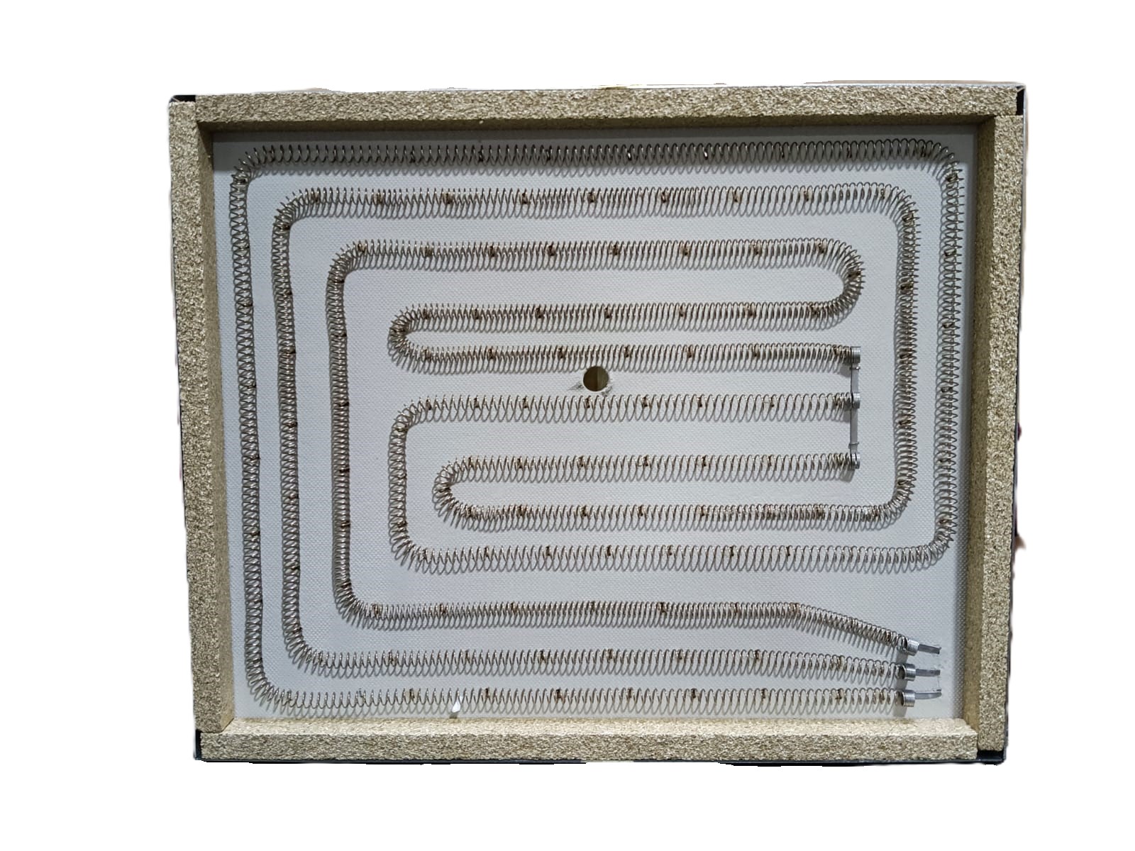Electrolux Radiant Plate 230V, 0C8503