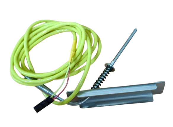 Electrolux Thermocouple, 0C7421