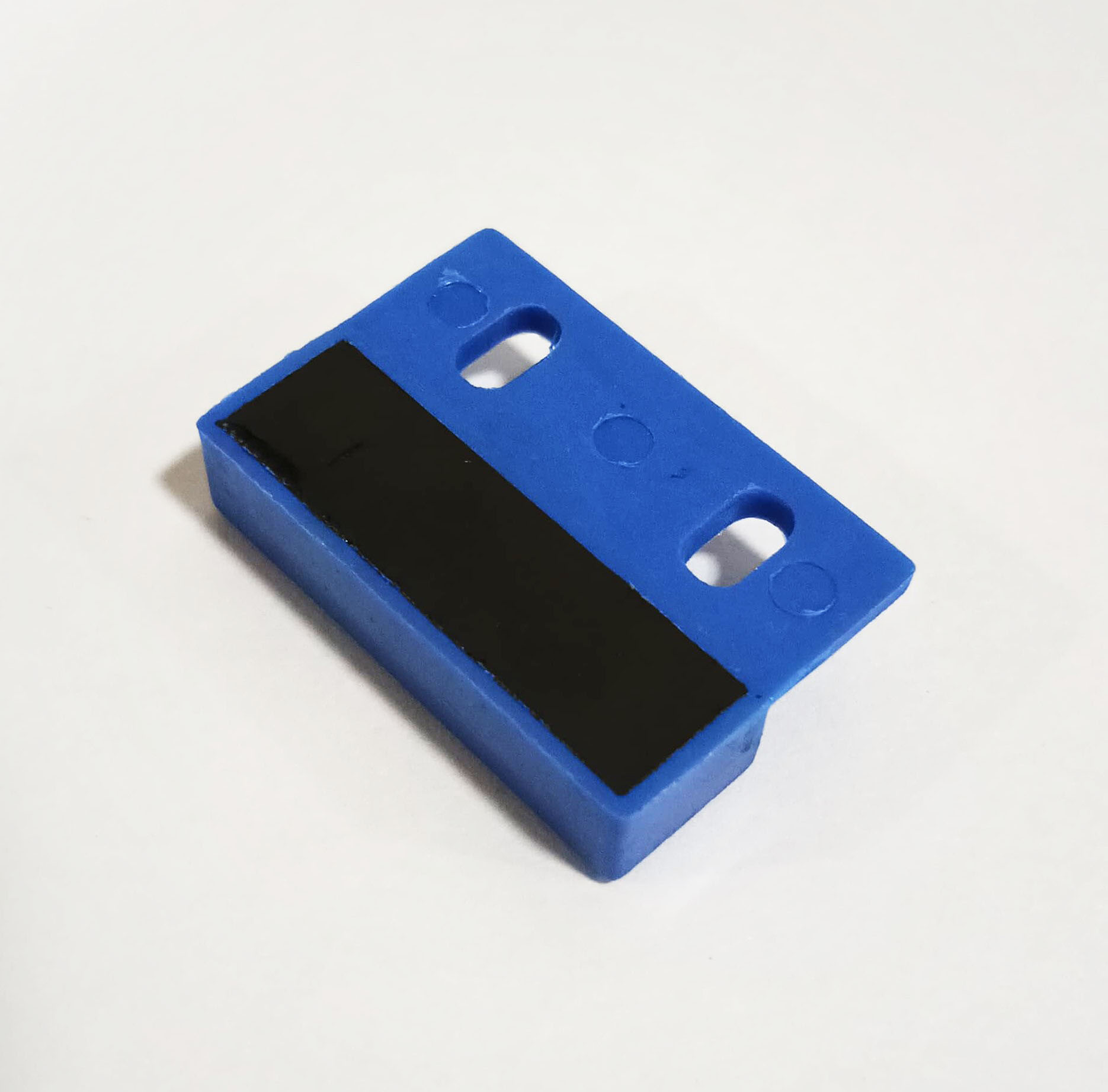 Renzacci Door Sensor, M02332