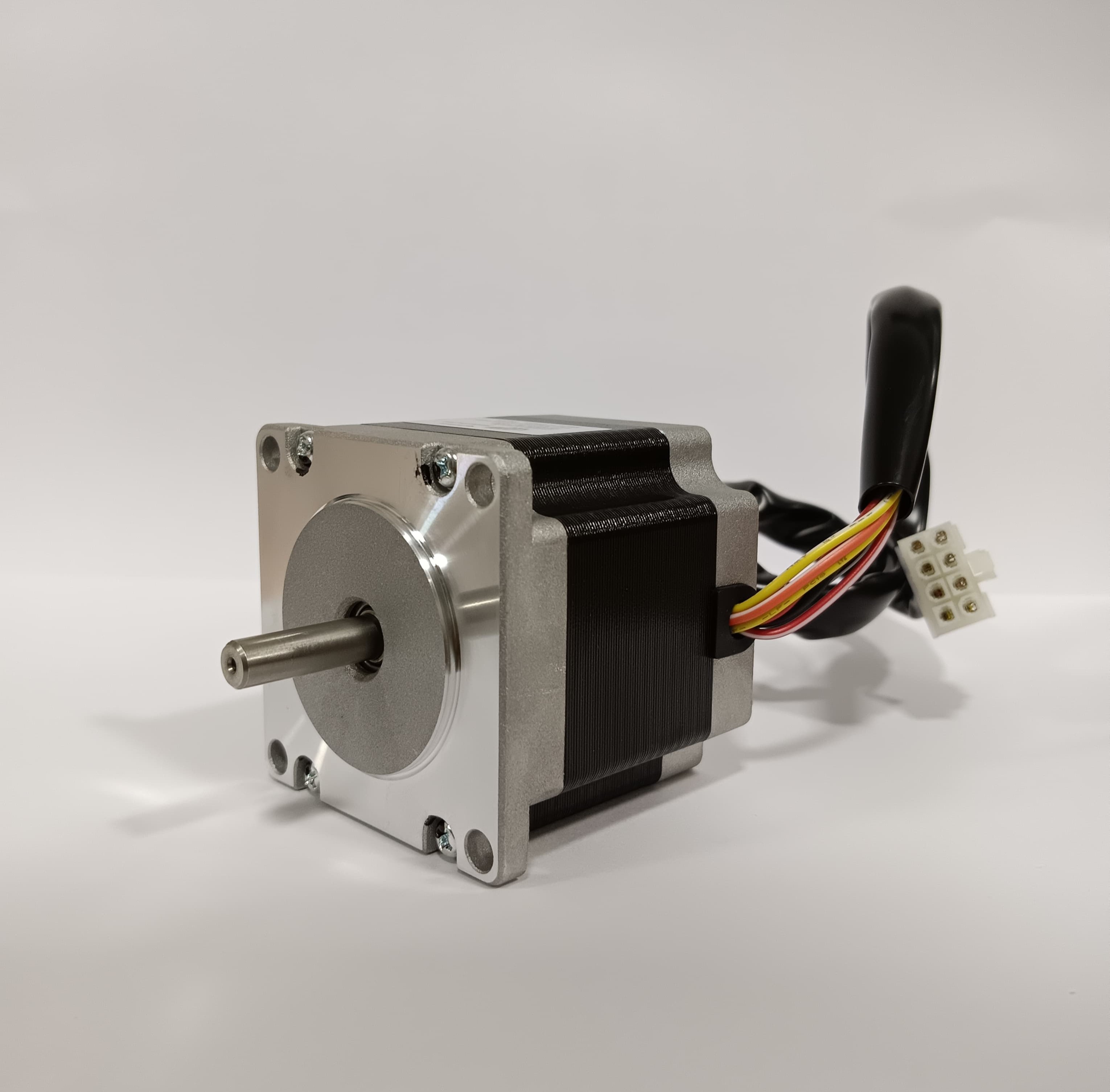 Thermopatch Assy Stepper Motor For Y-150