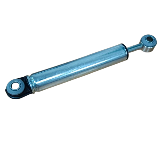 Shock Absorber 140N