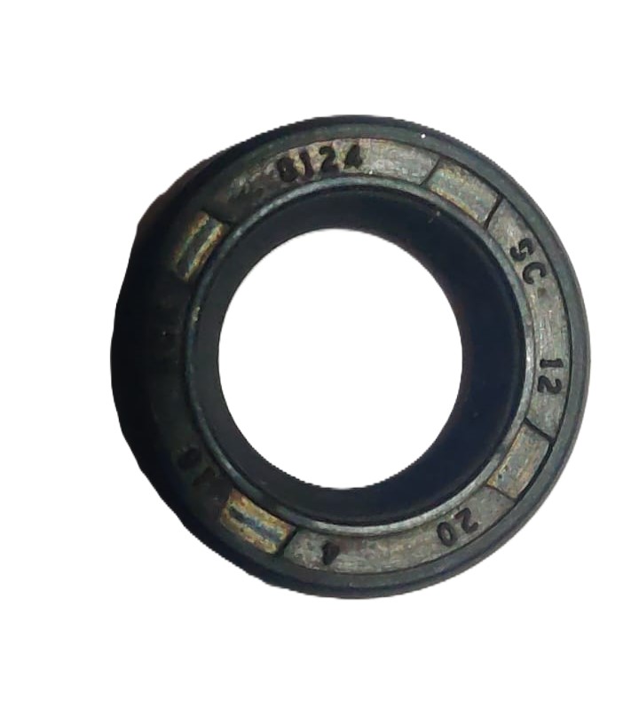 Lapauw Hydraulic Pump Seal, 000042726
