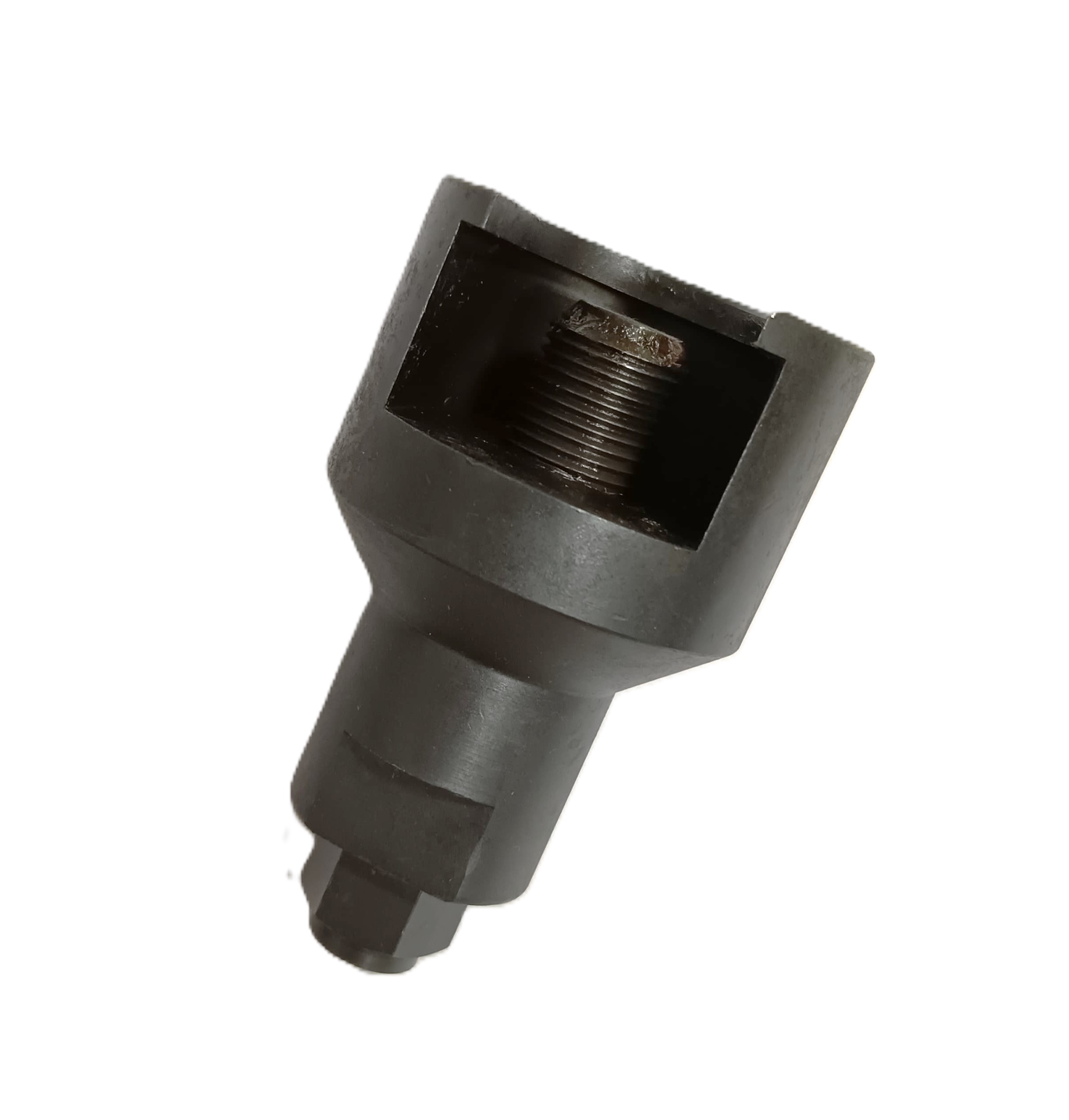 Convotherm Fan Removal Tool, 7015200