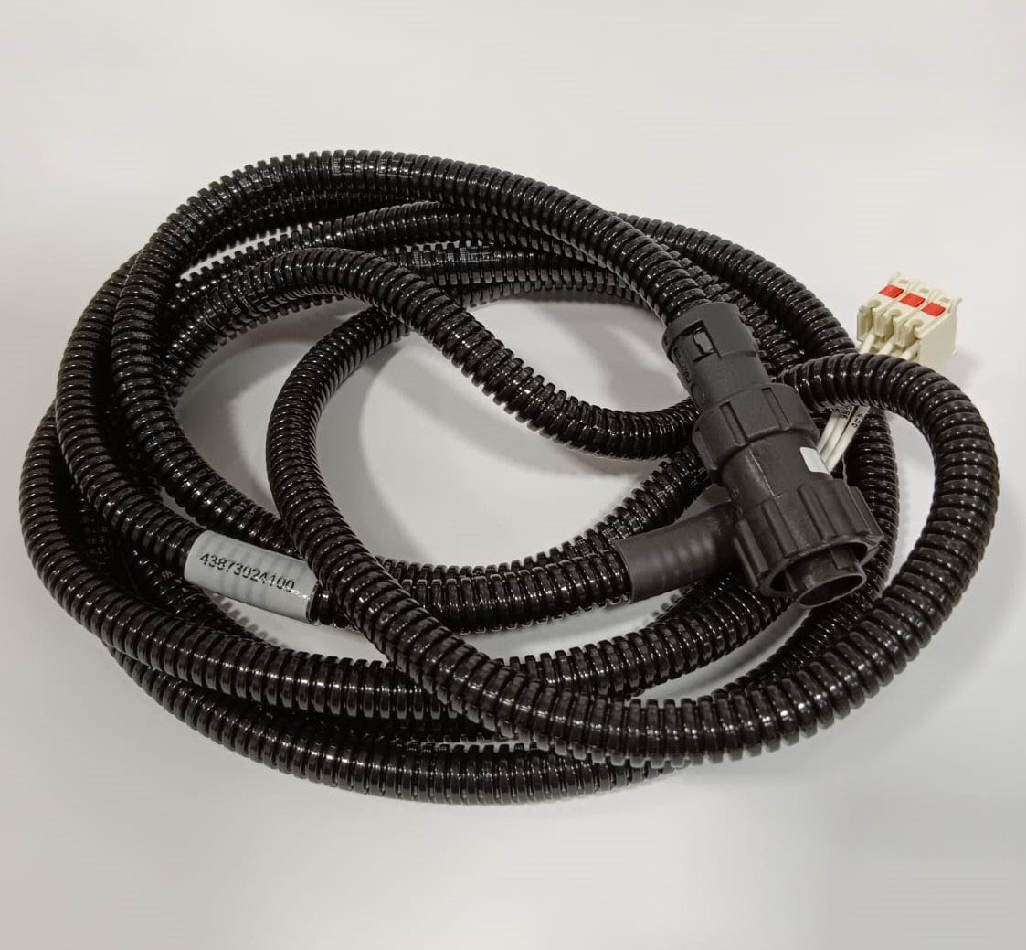 Electrolux Cable Set, 438730241