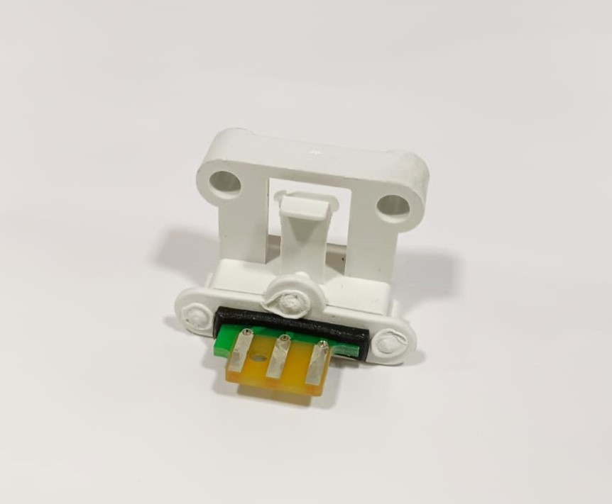 Electrolux Sensor, 432390101