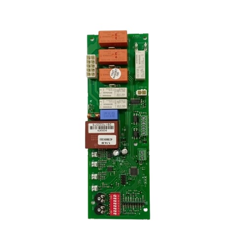 Electrolux Circuit Board, 432730919