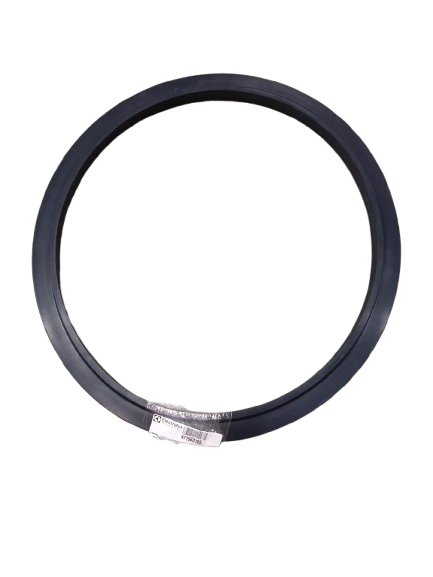 Electrolux Door Gasket, 471563105