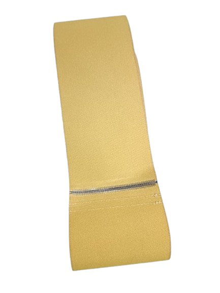 Flatwork Ironer 6' Nomex Belt