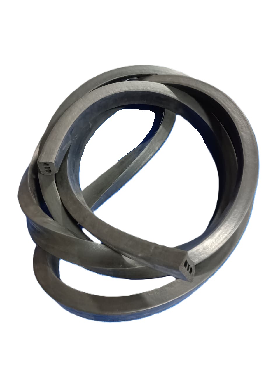 Stefab Washer 120kg Gasket