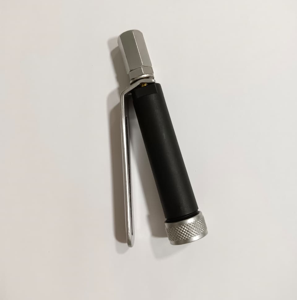 Hoffman Water Spray Gun