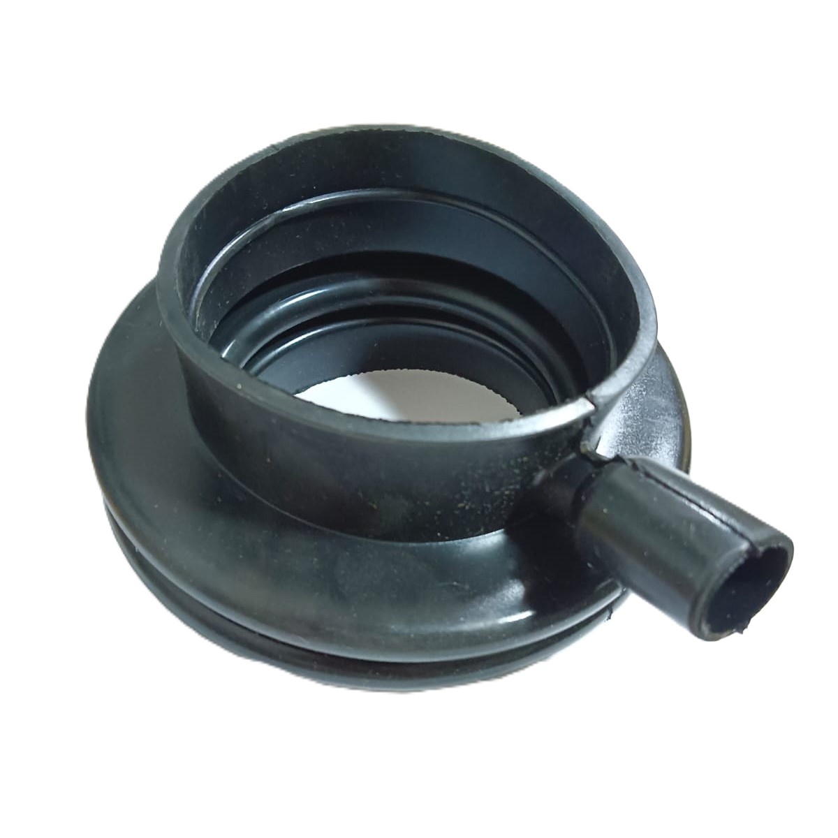 Speed Queen Draining Rubber 81/74, SP526492