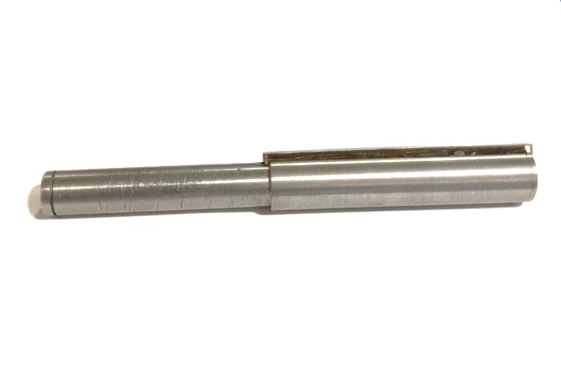 A2-SDE1-071, Idler shaft, Image