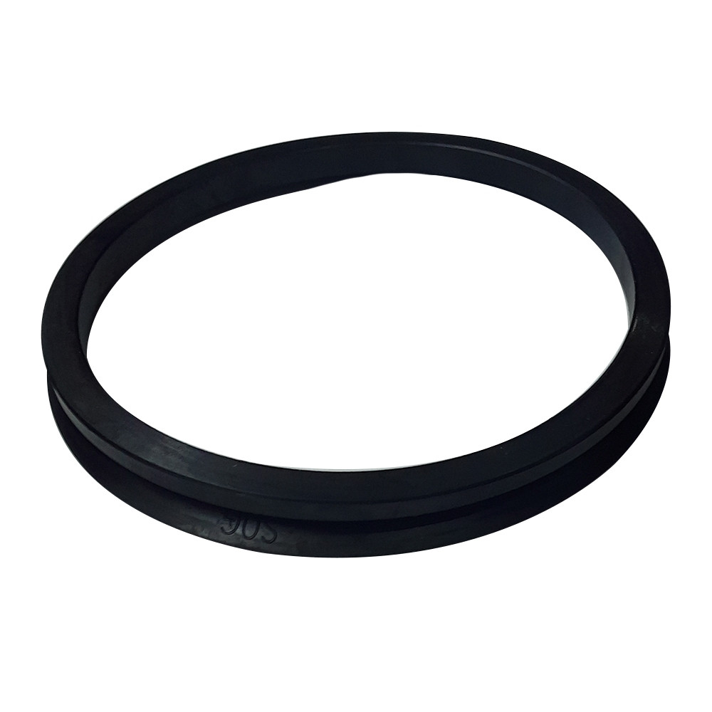 A0-A005-003, V-Ring Seal, Image