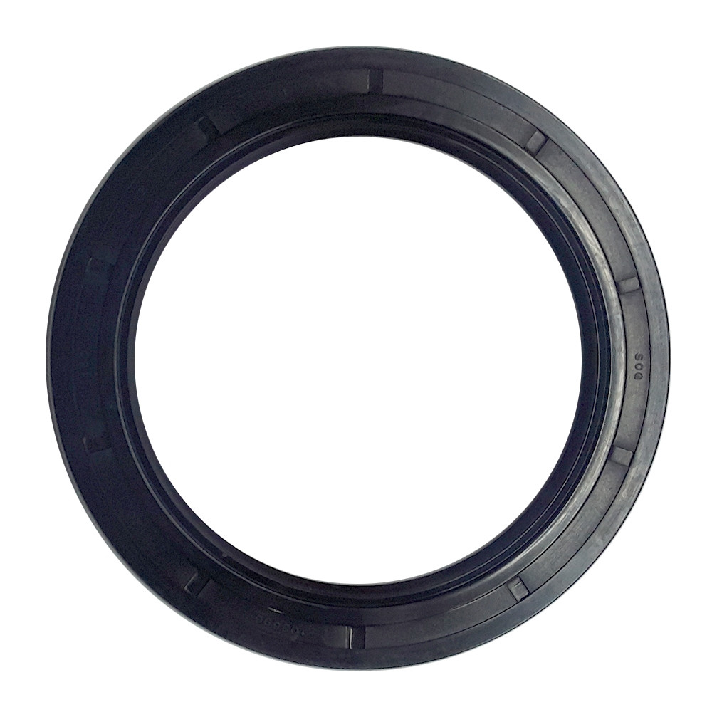 A0-A005-016, Oil Seal, Image