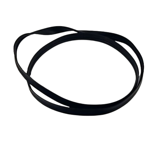 A0-A001-048-06, Door Seal Gasket, Image