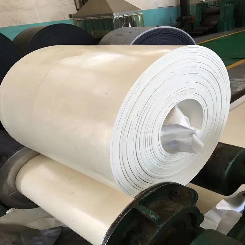 Rondo Dough Sheeter Belt