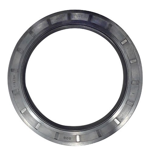 A0-A005-045, Oil Seal, Image